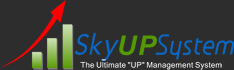 sky up system