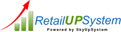 Retail Up System