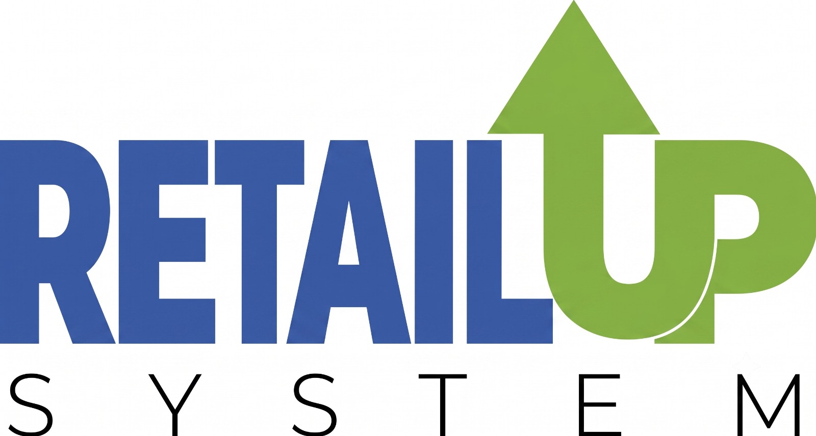 Retail Up System